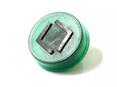 Taster - Türöffner